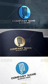 CDR装饰公司网站建设指南 素材、模板与设计要点