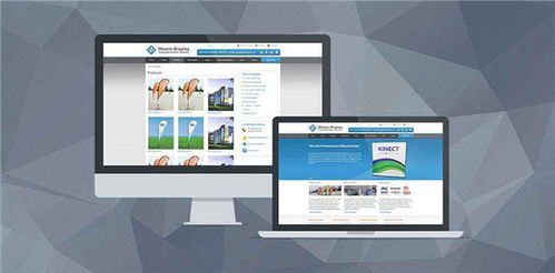 六安网站建设 天易网络的专业建站方案解析