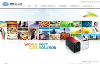 供应企业网站制作开发 全面解析价格、厂家选择与图片网页设计